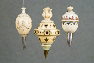 Schietlood